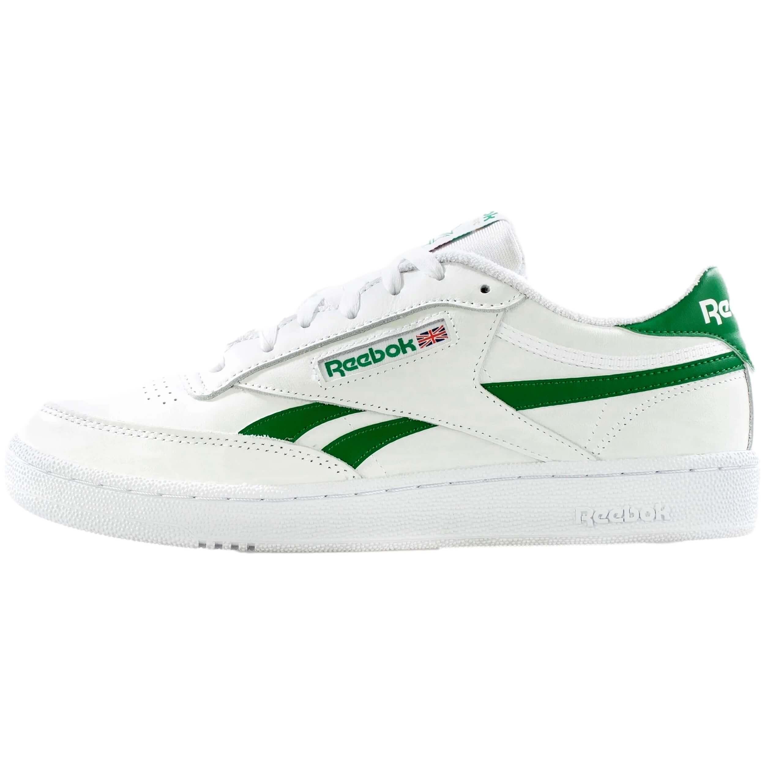 Schoen Reebok model H04169 voor mannen 2/5