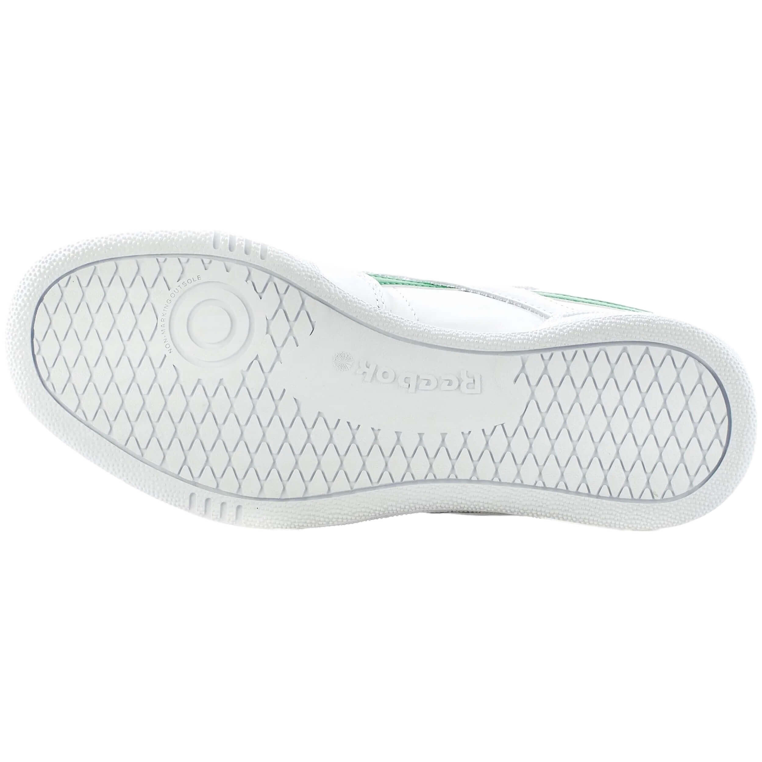 Schoen Reebok model H04169 voor mannen 5/5