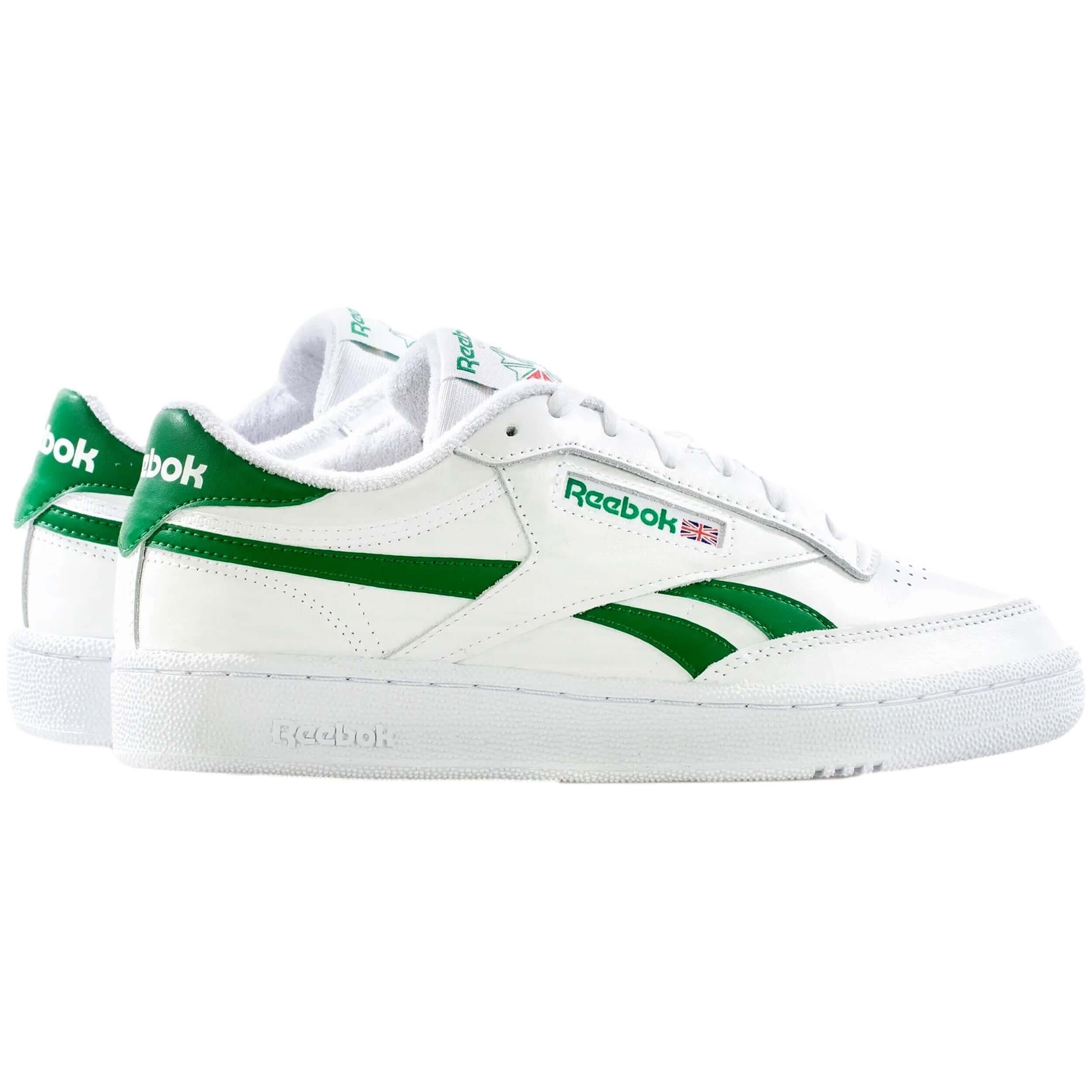 Schoen Reebok model H04169 voor mannen 4/5
