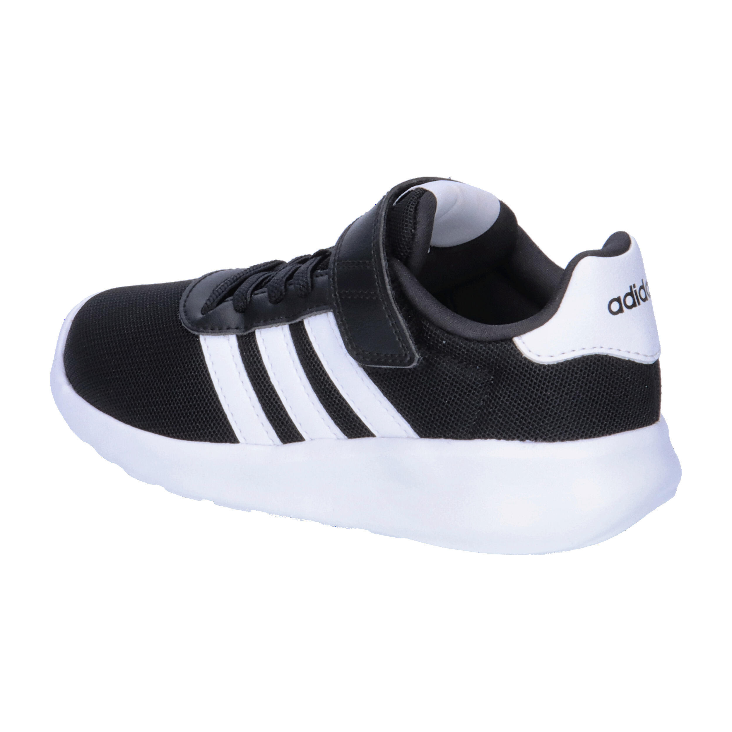 Baskets Adidas modèle IE1133 pour unisexe enfants 3/7