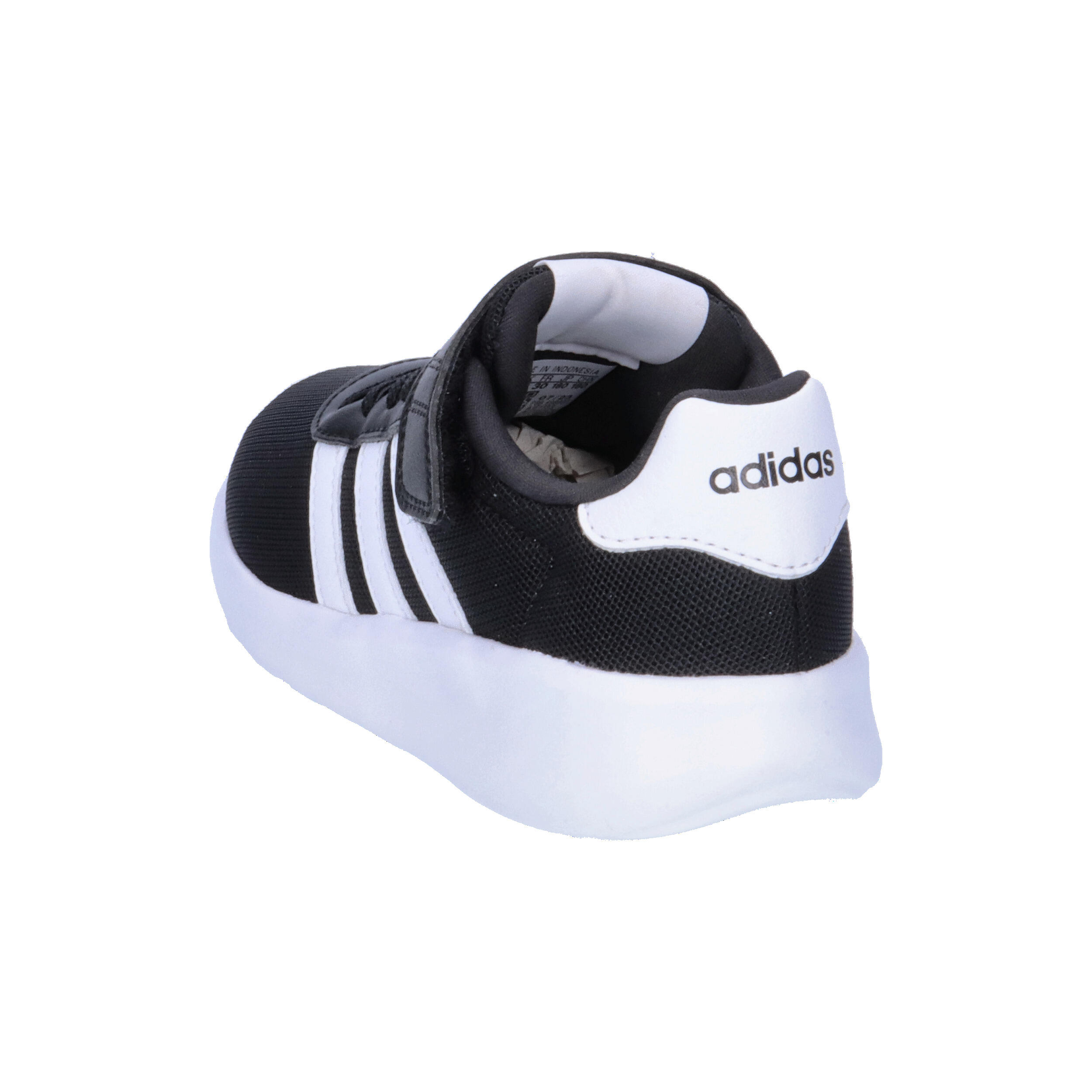 Baskets Adidas modèle IE1133 pour unisexe enfants 4/7