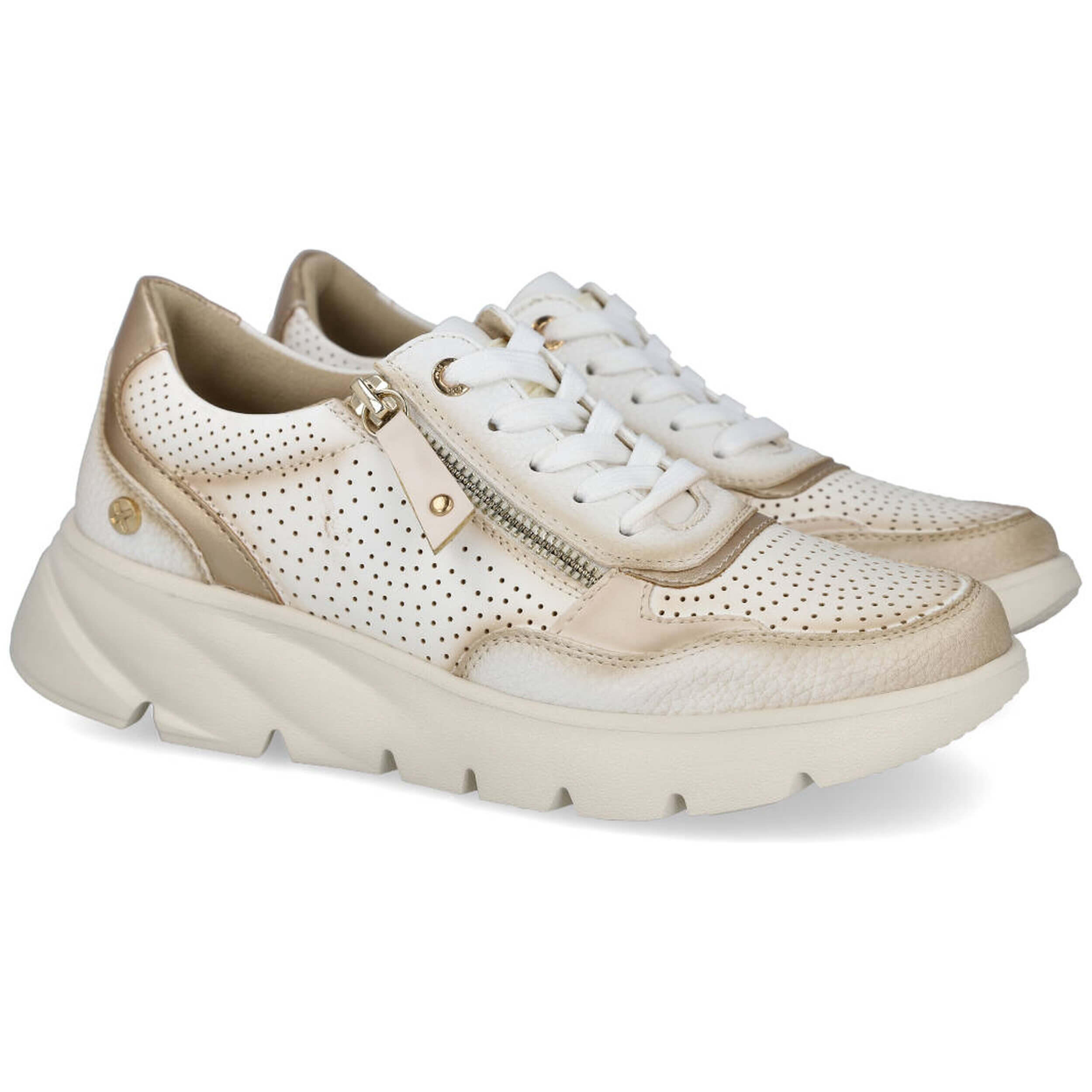 Scarpe Xti modello 10070-528739 per donne 3/3