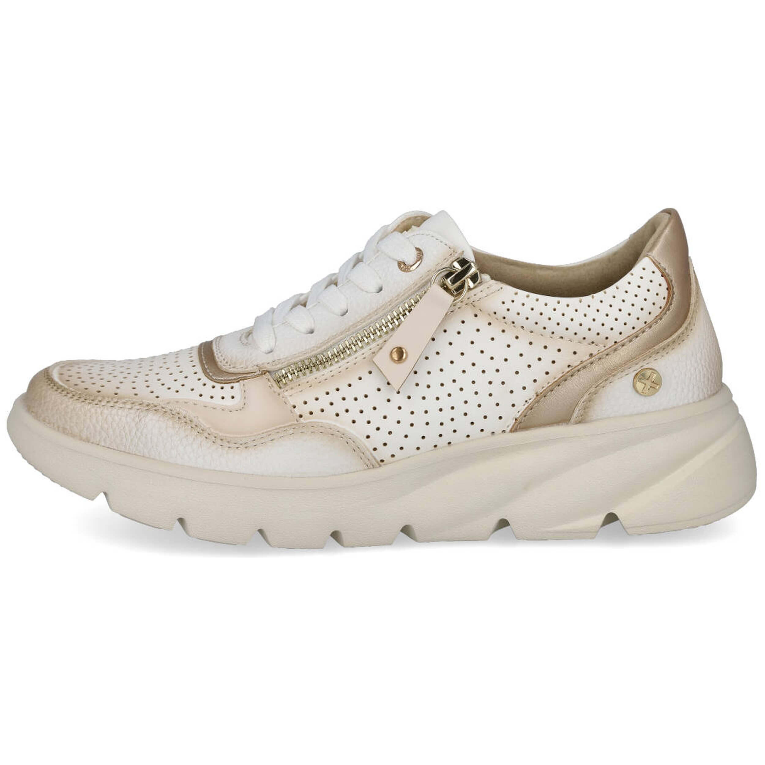 Scarpe Xti modello 10070-528739 per donne 2/3