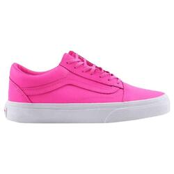 Baskets Vans modèle VN0A38G1MW4 pour unisexe