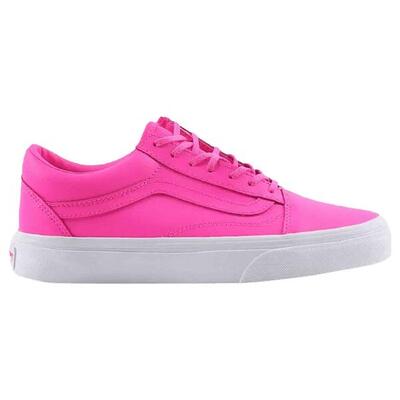 Zapatillas Vans modelo VN0A38G1MW4 para unisex