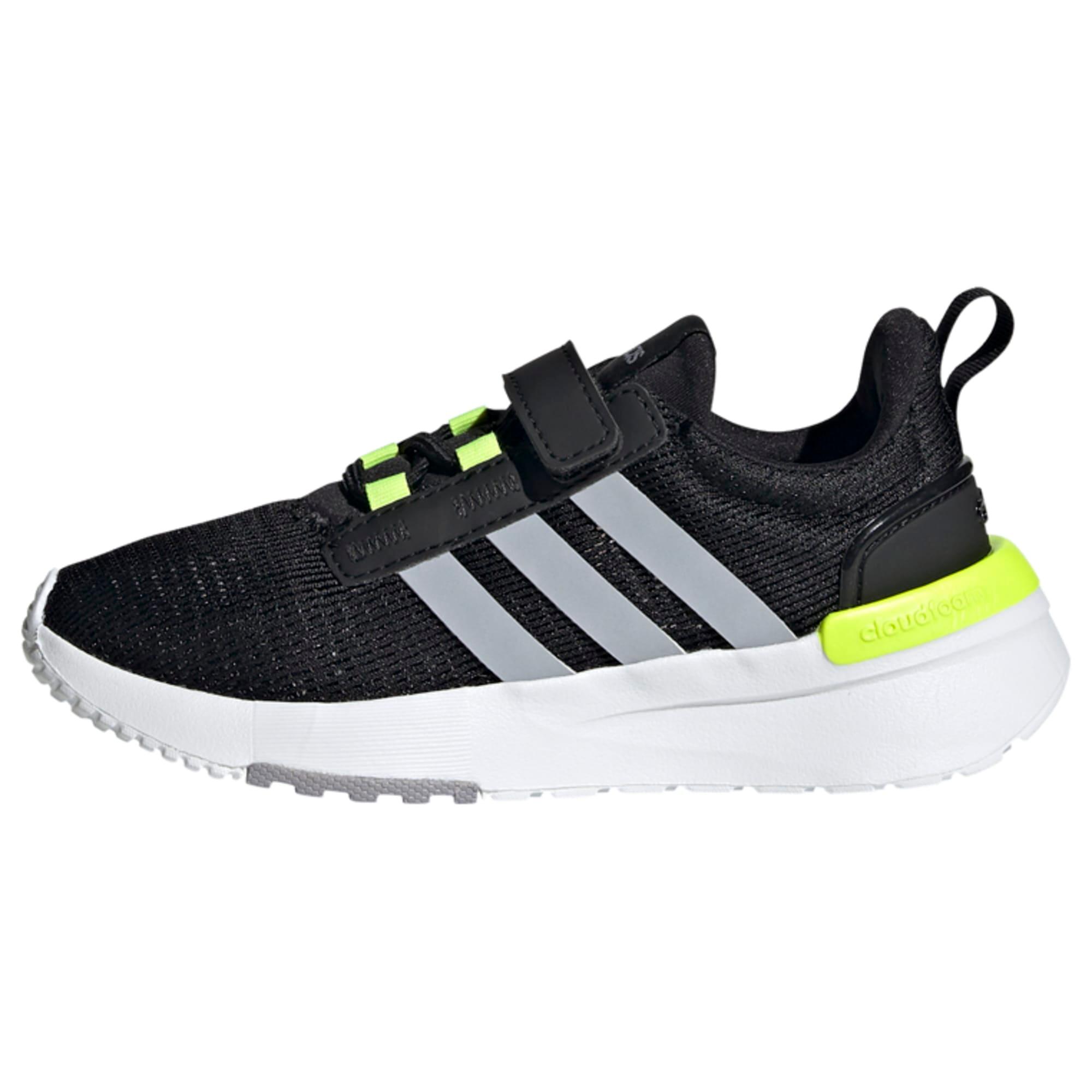Chaussure Racer TR21 3/5