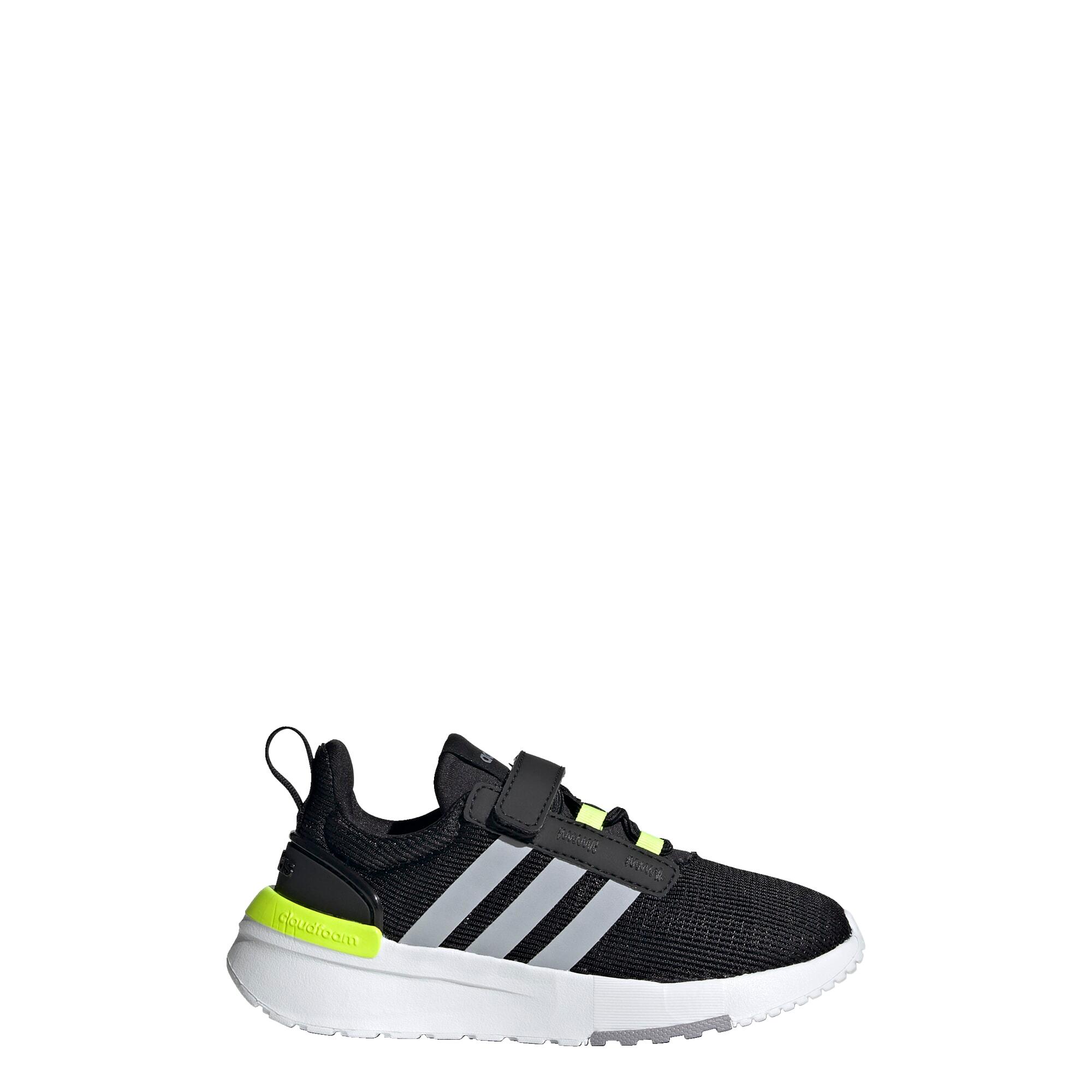 Chaussure Racer TR21 2/5