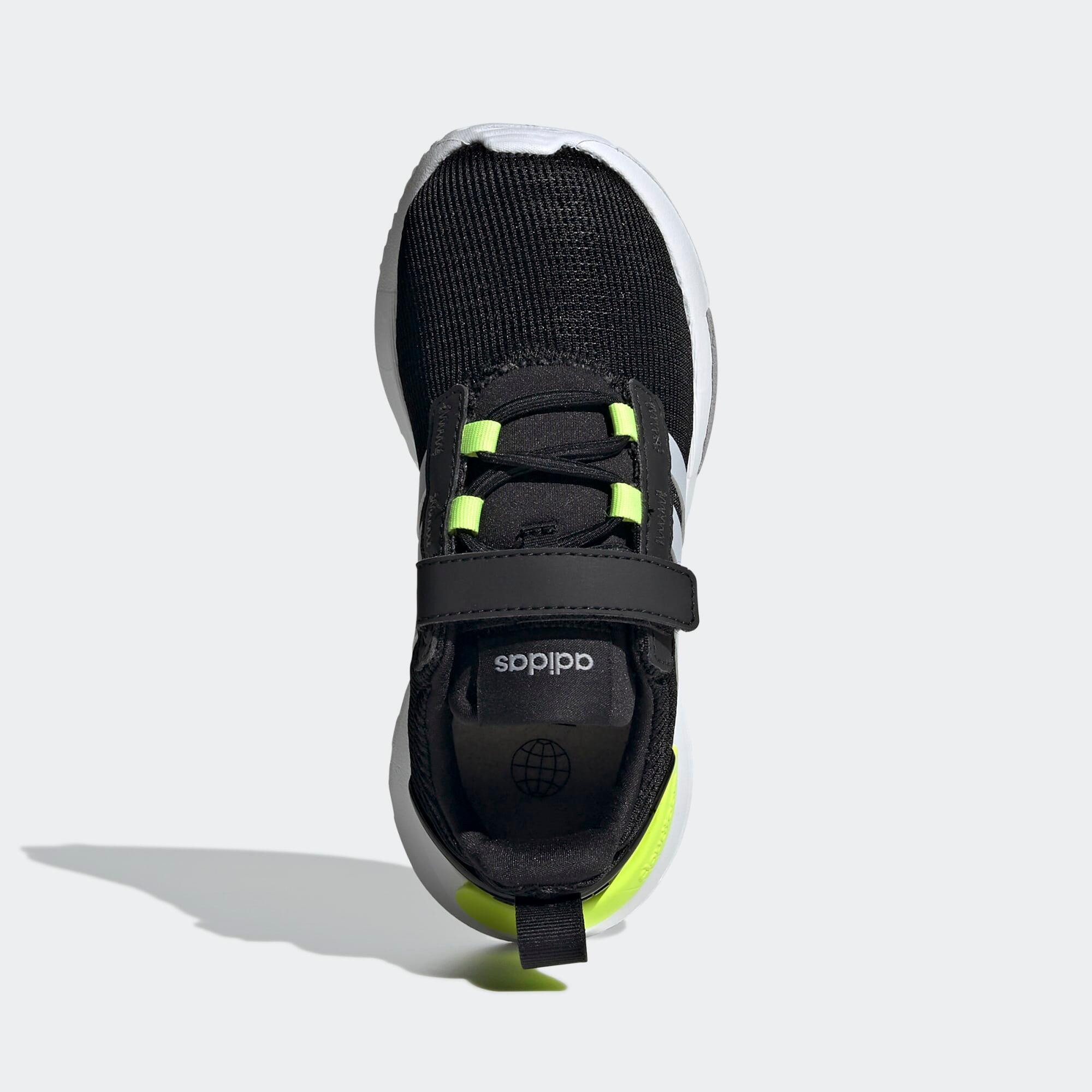 Chaussure Racer TR21 4/5