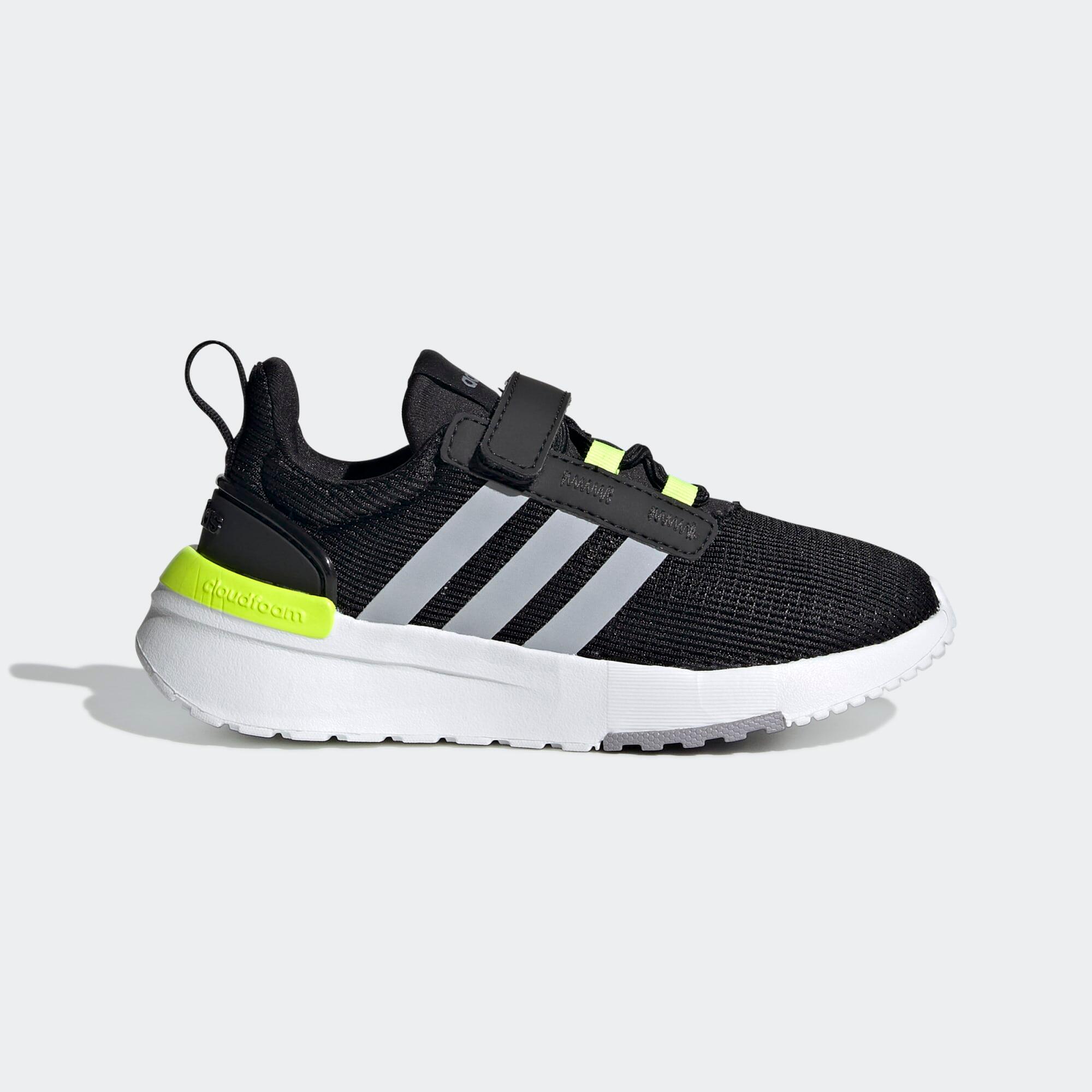 Chaussure Racer TR21 1/5