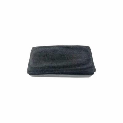 sauberer Schwamm für tableu Softee