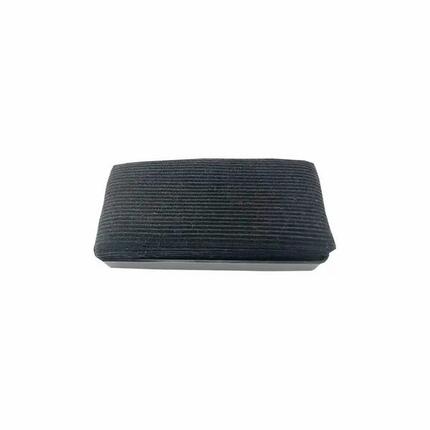 sauberer Schwamm für tableu Softee