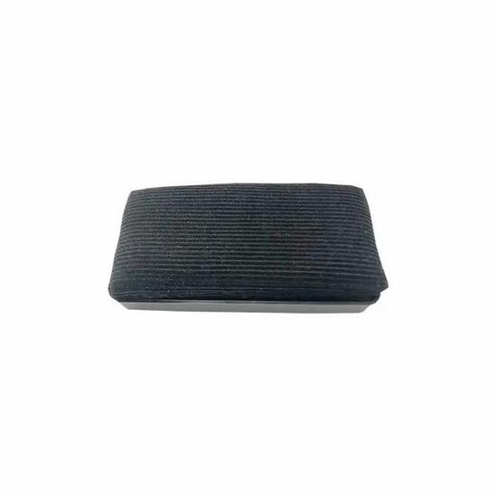 sauberer Schwamm für tableu Softee