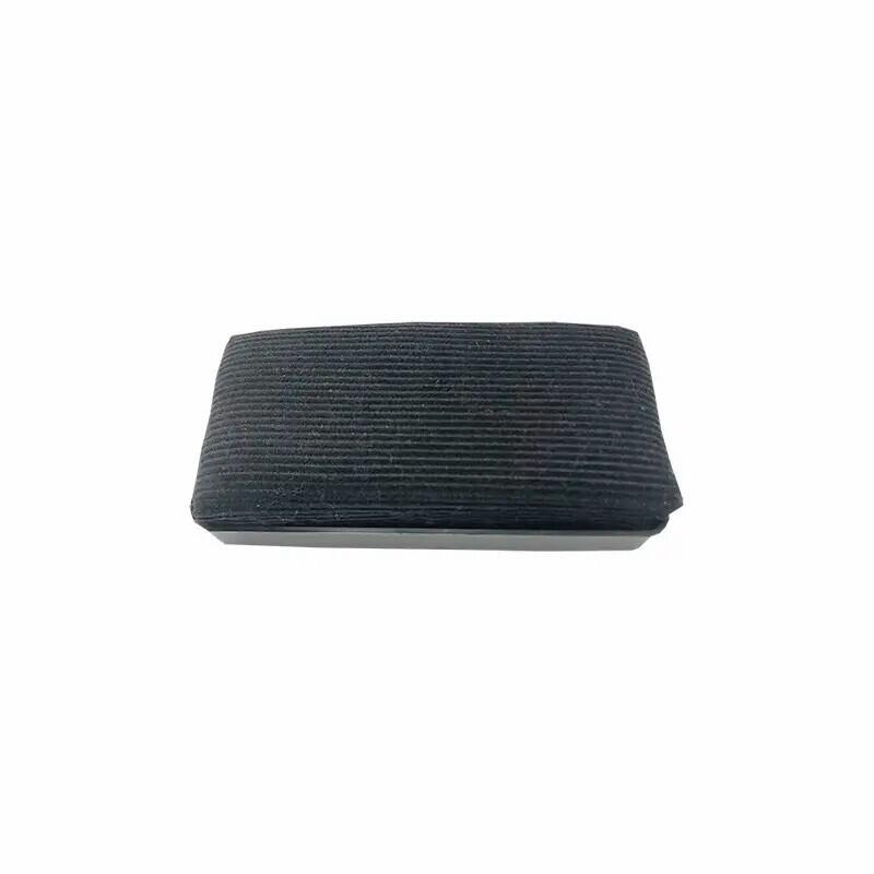 Softee - Éponge Propre Pour Tableu Softee - Tablette De Coach - Incolore - Taille Unique - Decathlon