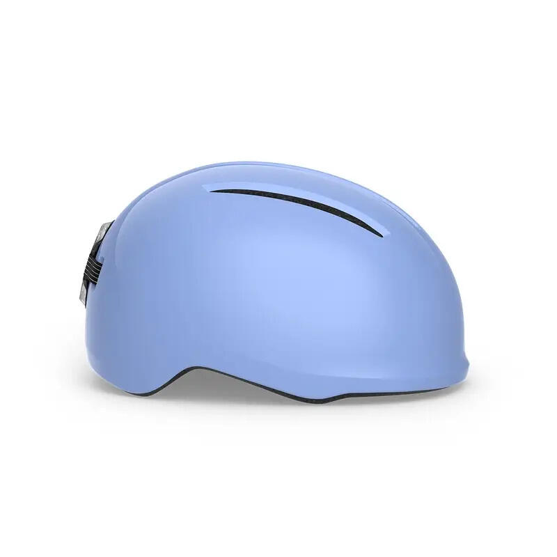 Cuffia Met Vibe Mips 2/4