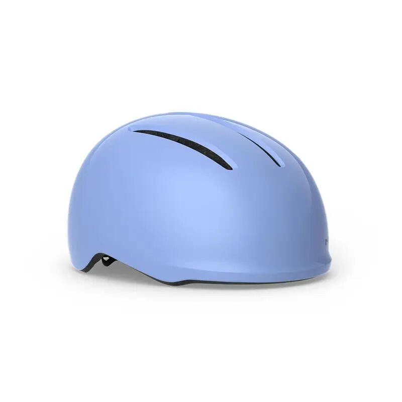 Headset Met Vibe Mips