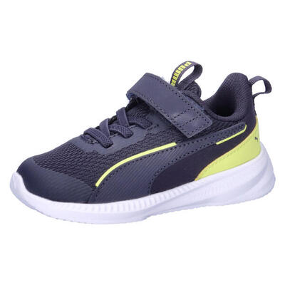 Zapatillas Puma modelo 401528-02 para bebe