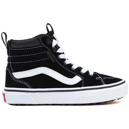 Zapatillas Vans modelo VN0A5HZEBA21 para niños unisex