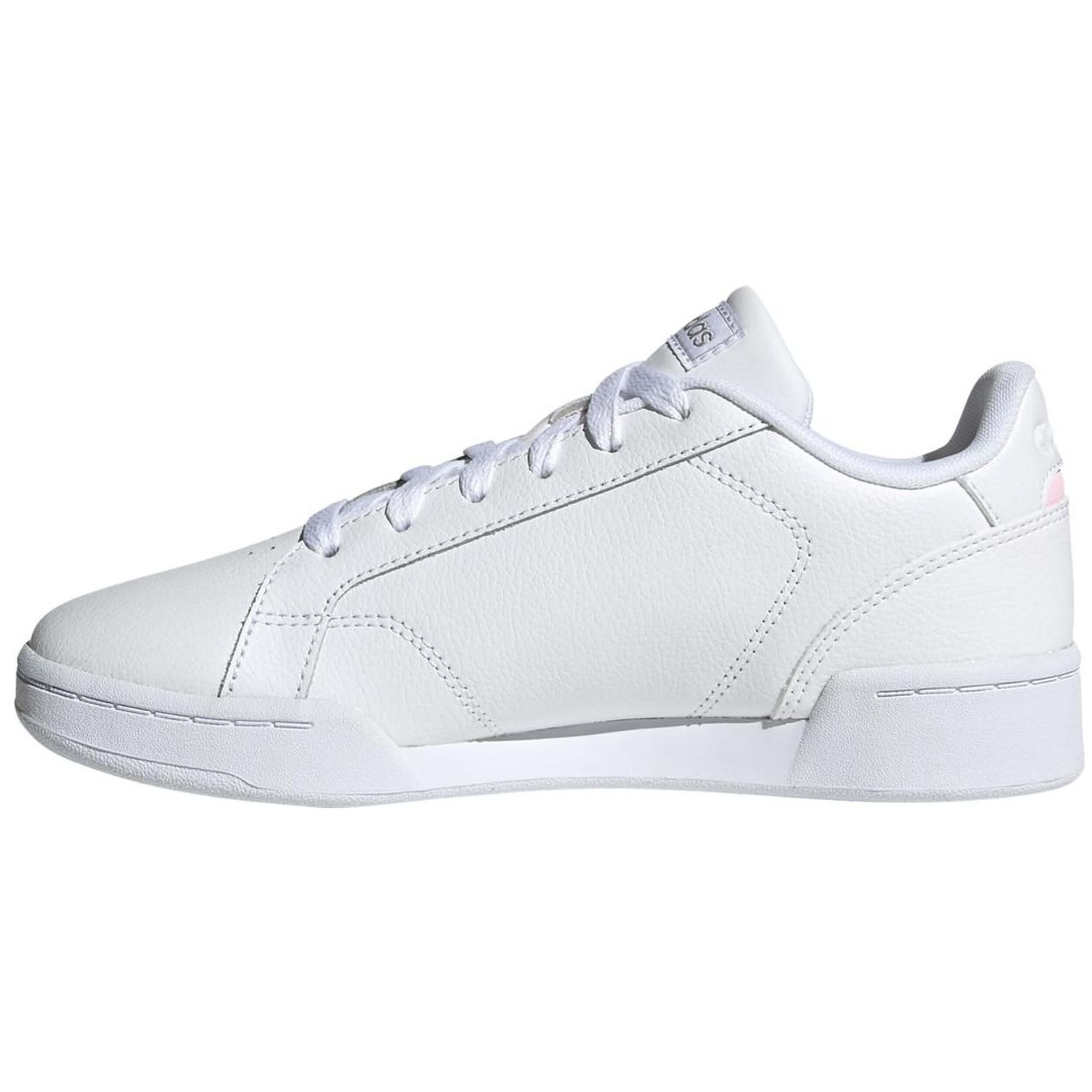 Baskets Adidas modèle FW3291 pour unisexe enfants 2/4