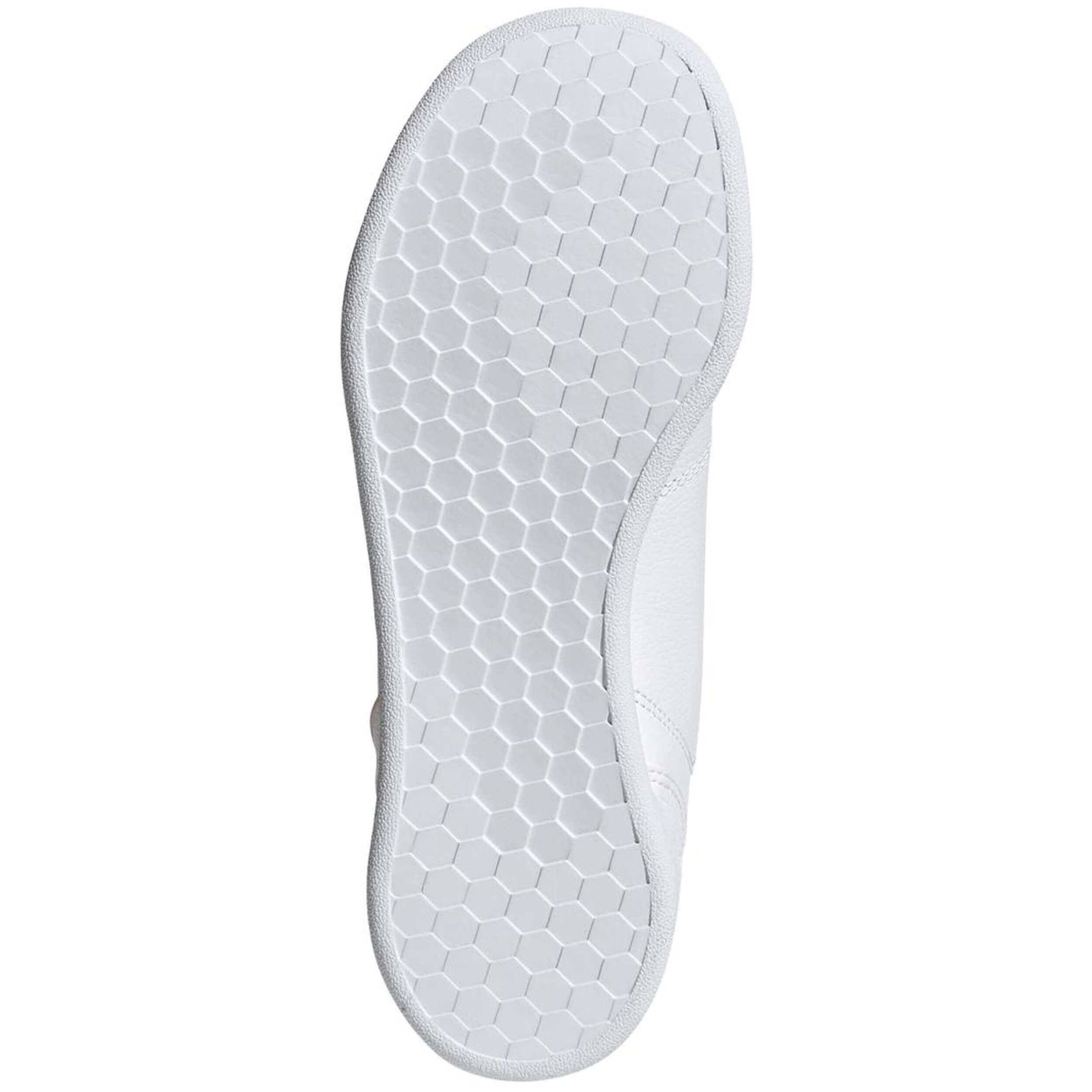 Baskets Adidas modèle FW3291 pour unisexe enfants 4/4