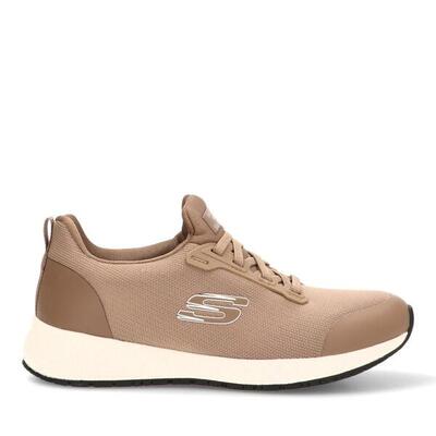 Scarpe Skechers modello 77222ECTPE per donne