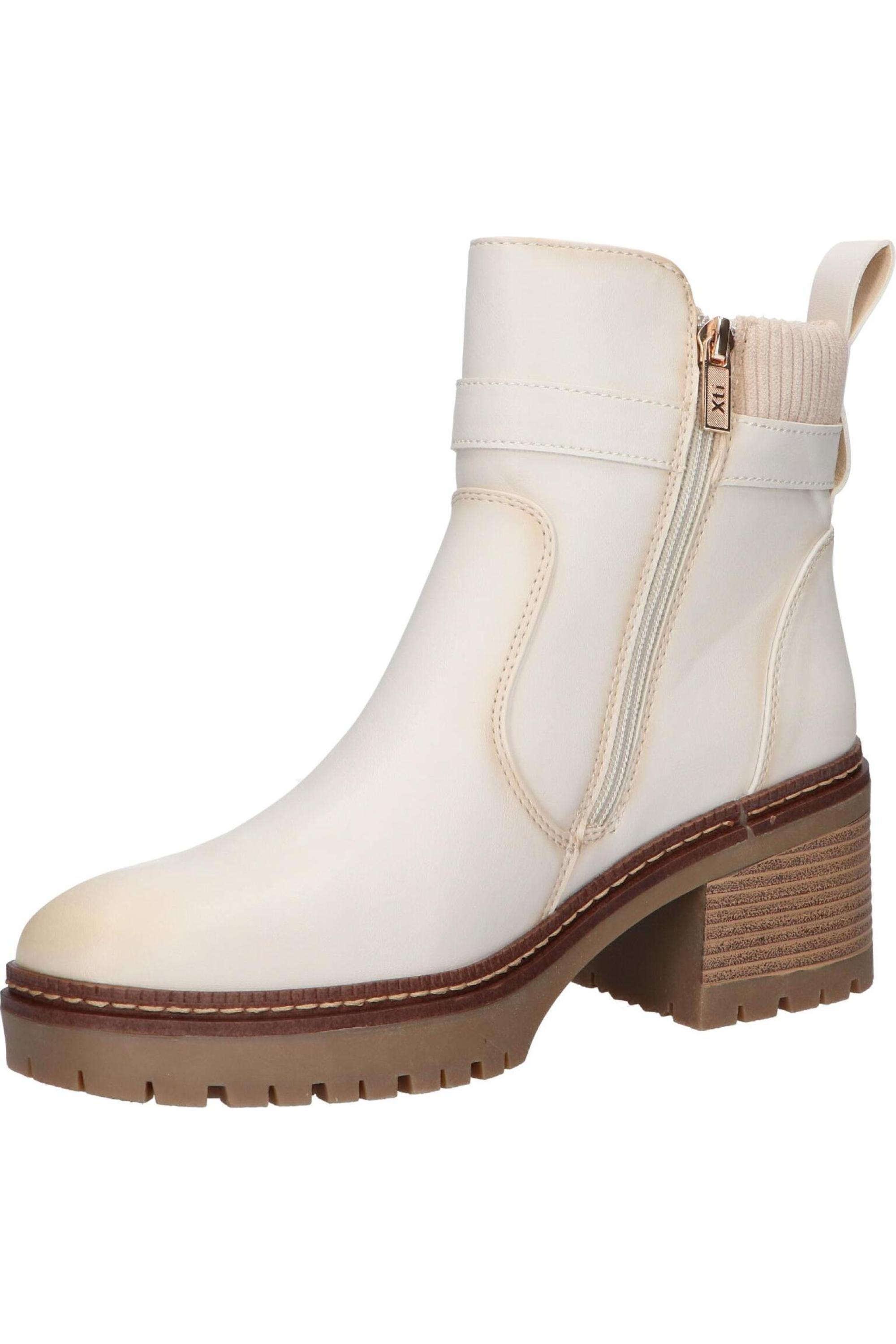 Turnschuhe Skechers Modell 117617LTPK für frauen 3/5