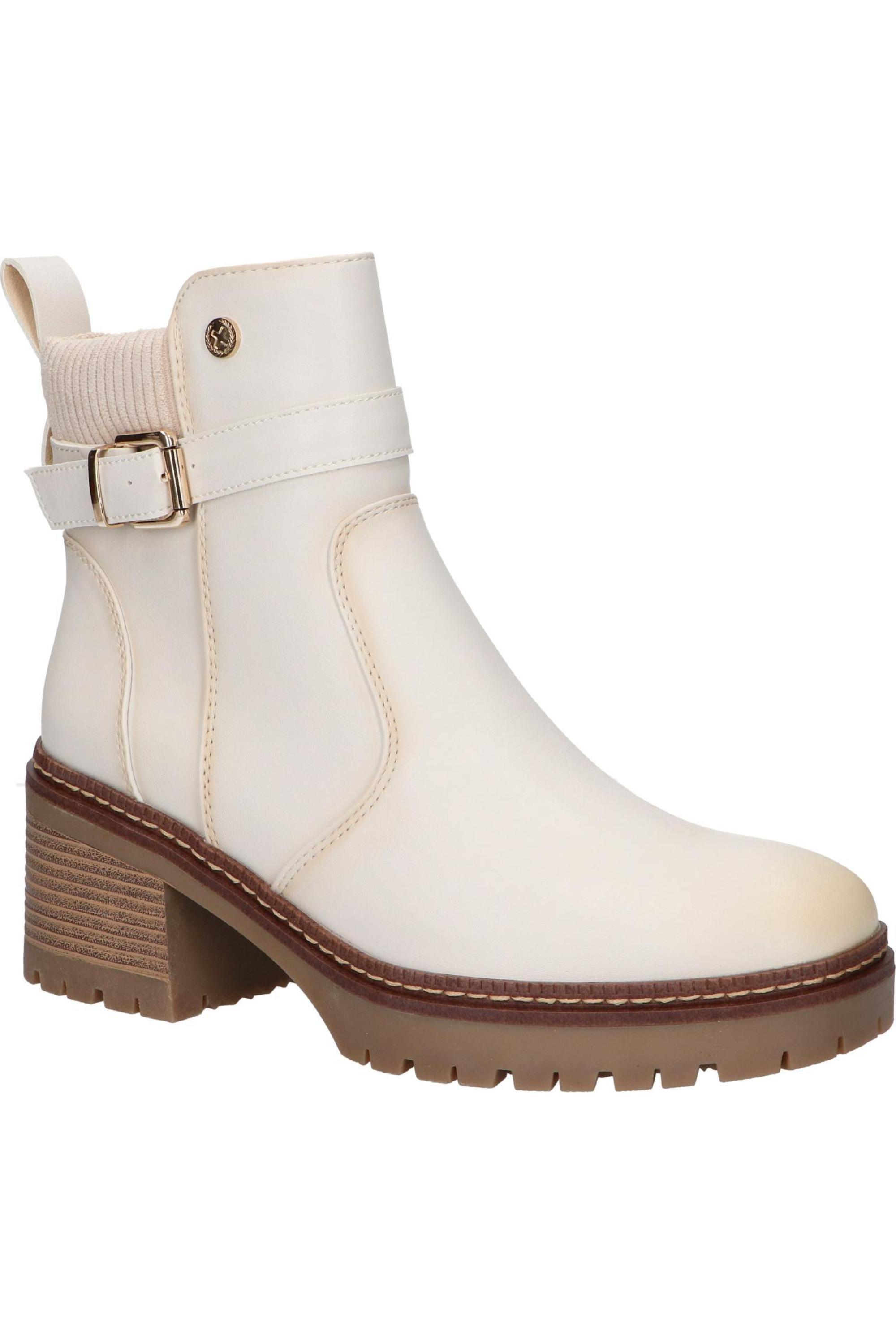 Turnschuhe Skechers Modell 117617LTPK für frauen 2/5
