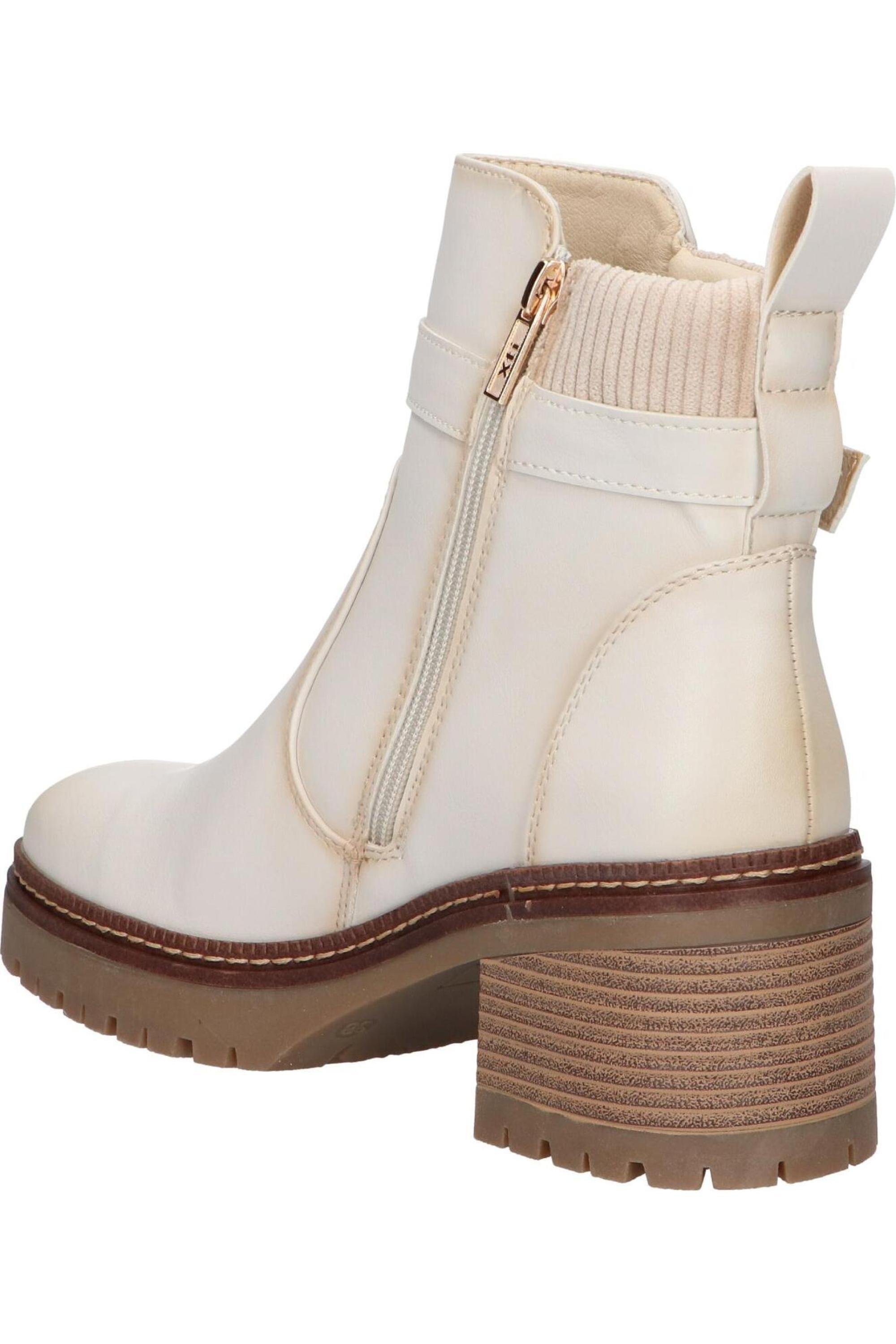 Turnschuhe Skechers Modell 117617LTPK für frauen 5/5