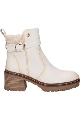 Schoen skechers model 117617ltpk voor vrouwen