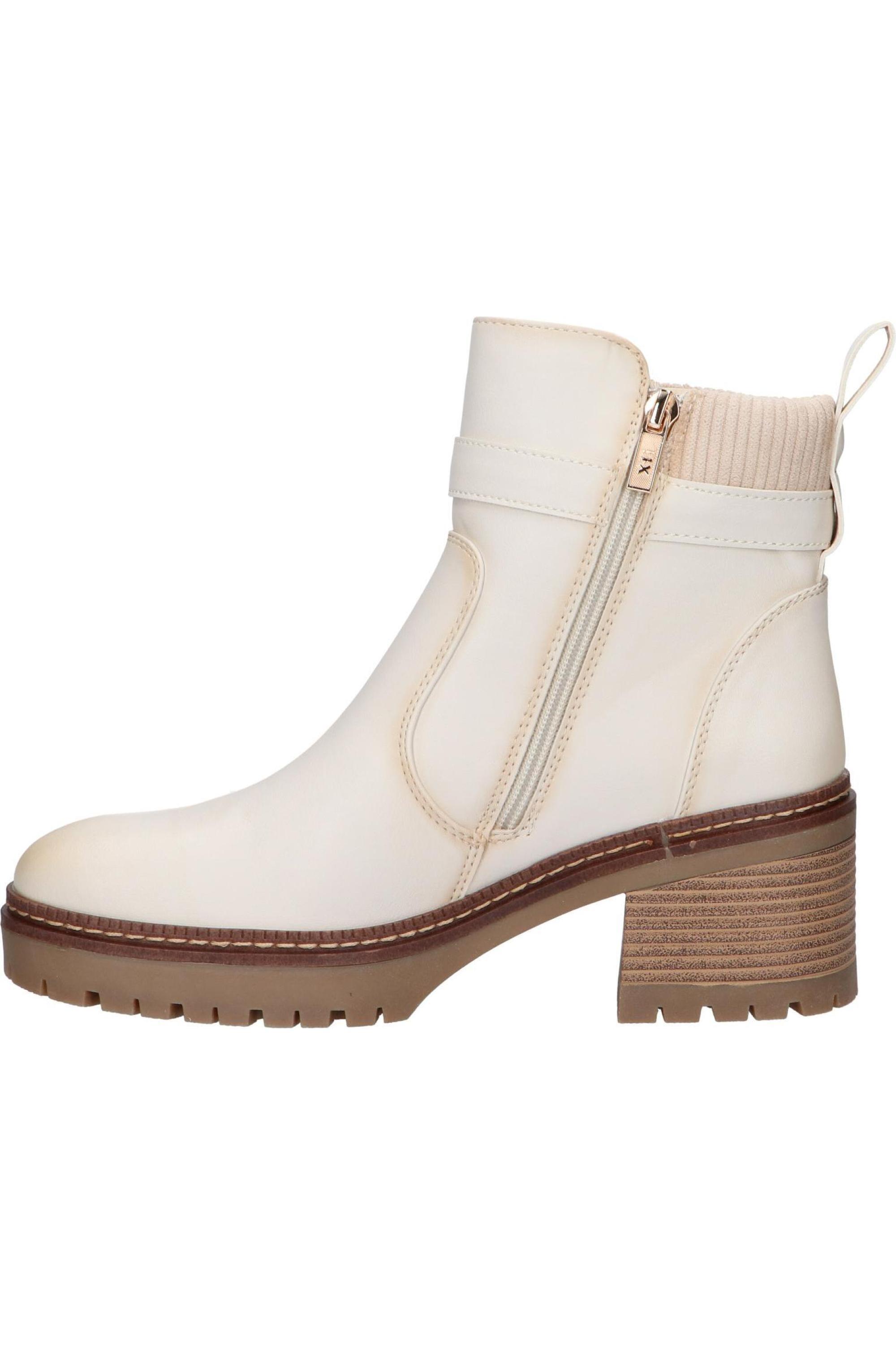 Turnschuhe Skechers Modell 117617LTPK für frauen 4/5
