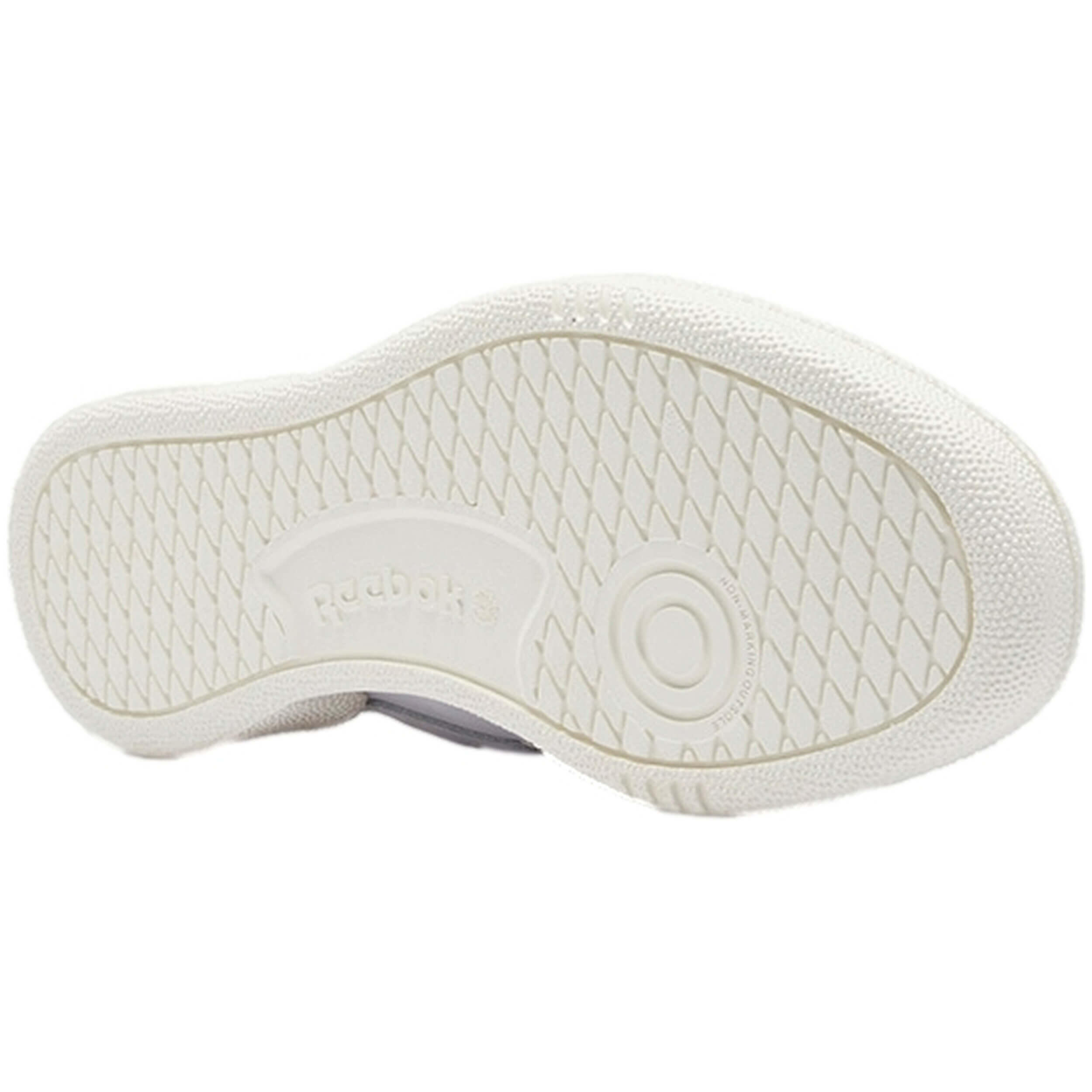 Schoen Reebok model FY9418 voor mannen 4/4