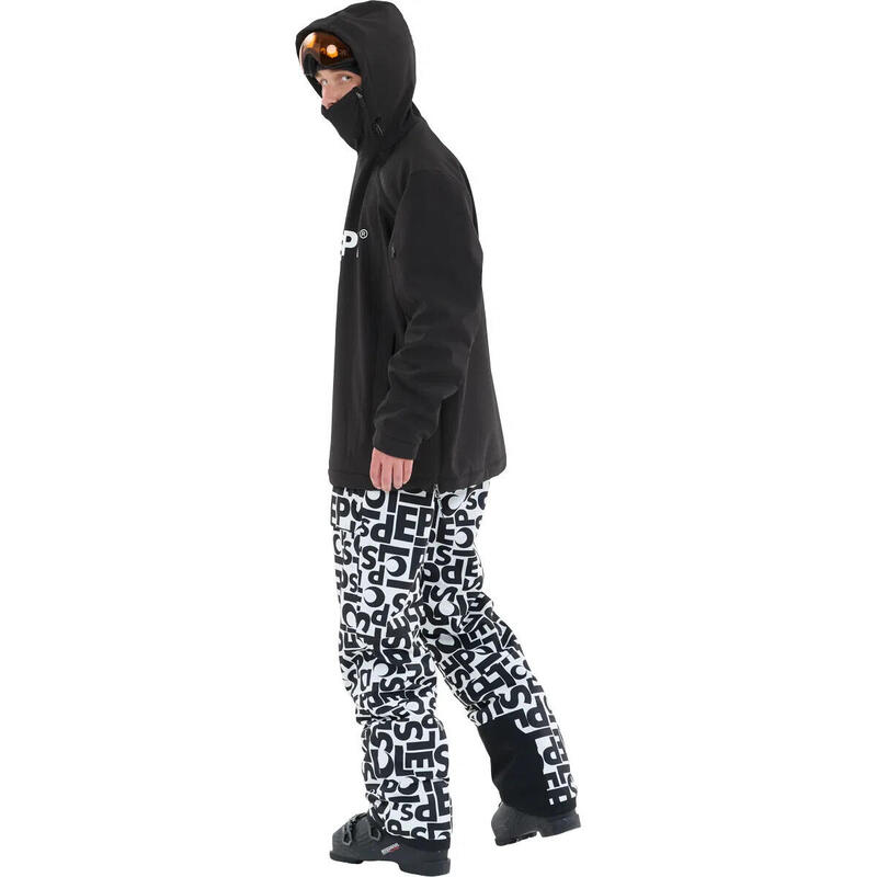 744b69b3-3cdf-4789-8e0e-0d81c3c97cf6_c1