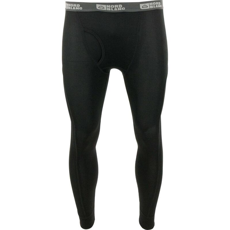 44fd0897-835a-46a5-aaa0-937e3d1f807e_c1