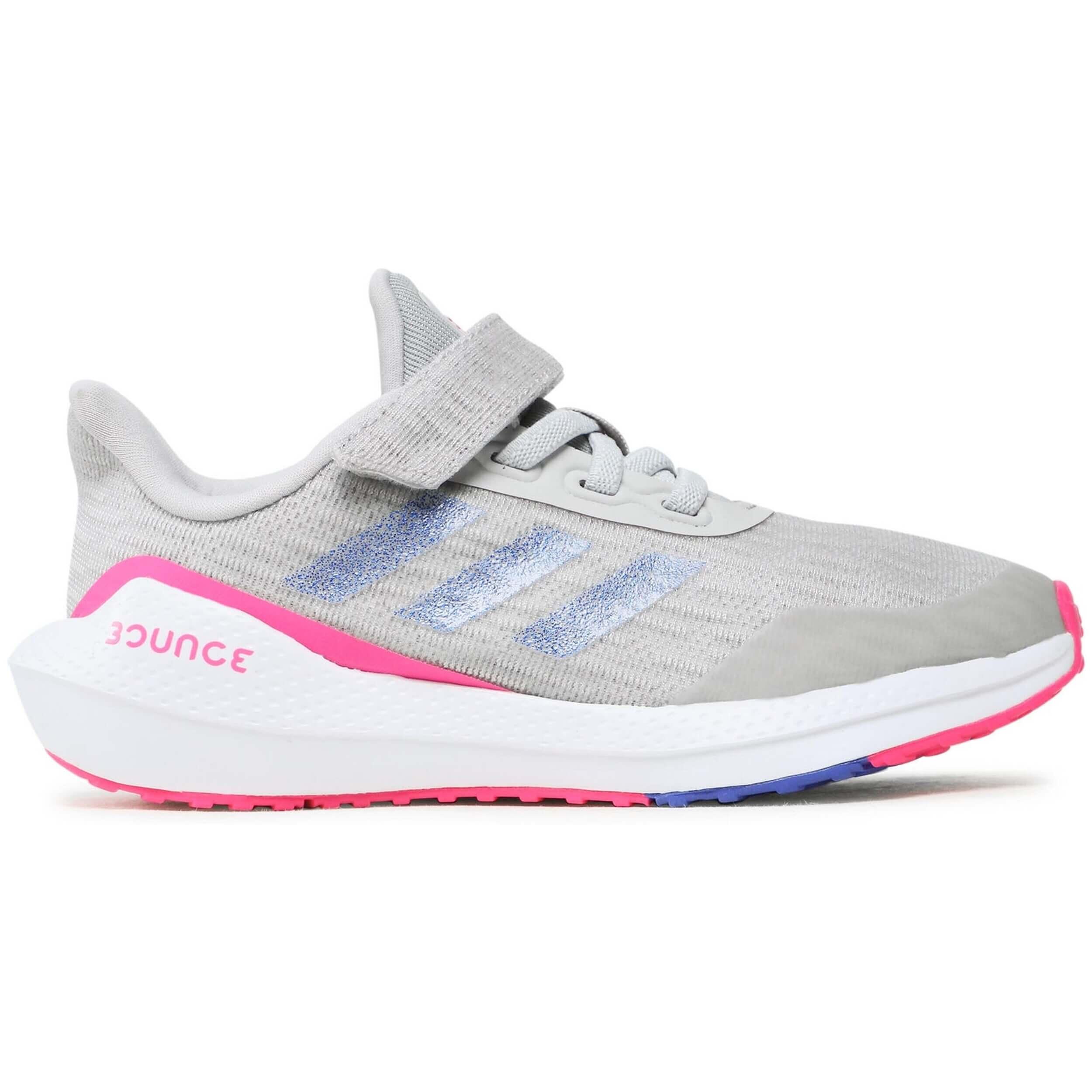 Baskets Adidas modèle H01875 pour unisexe enfants 2/5