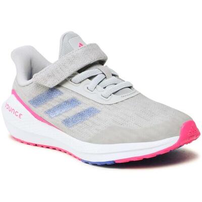 Scarpe Adidas modello H01875 per unisex ragazzi