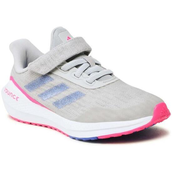 Scarpe Adidas modello H01875 per unisex ragazzi