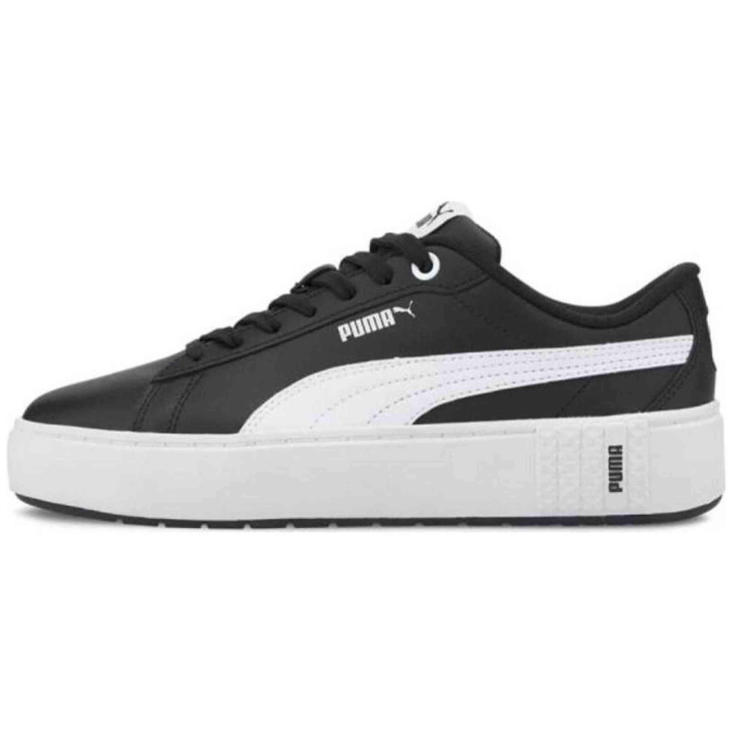 Scarpe Puma modello 37303504 per unisex 3/5