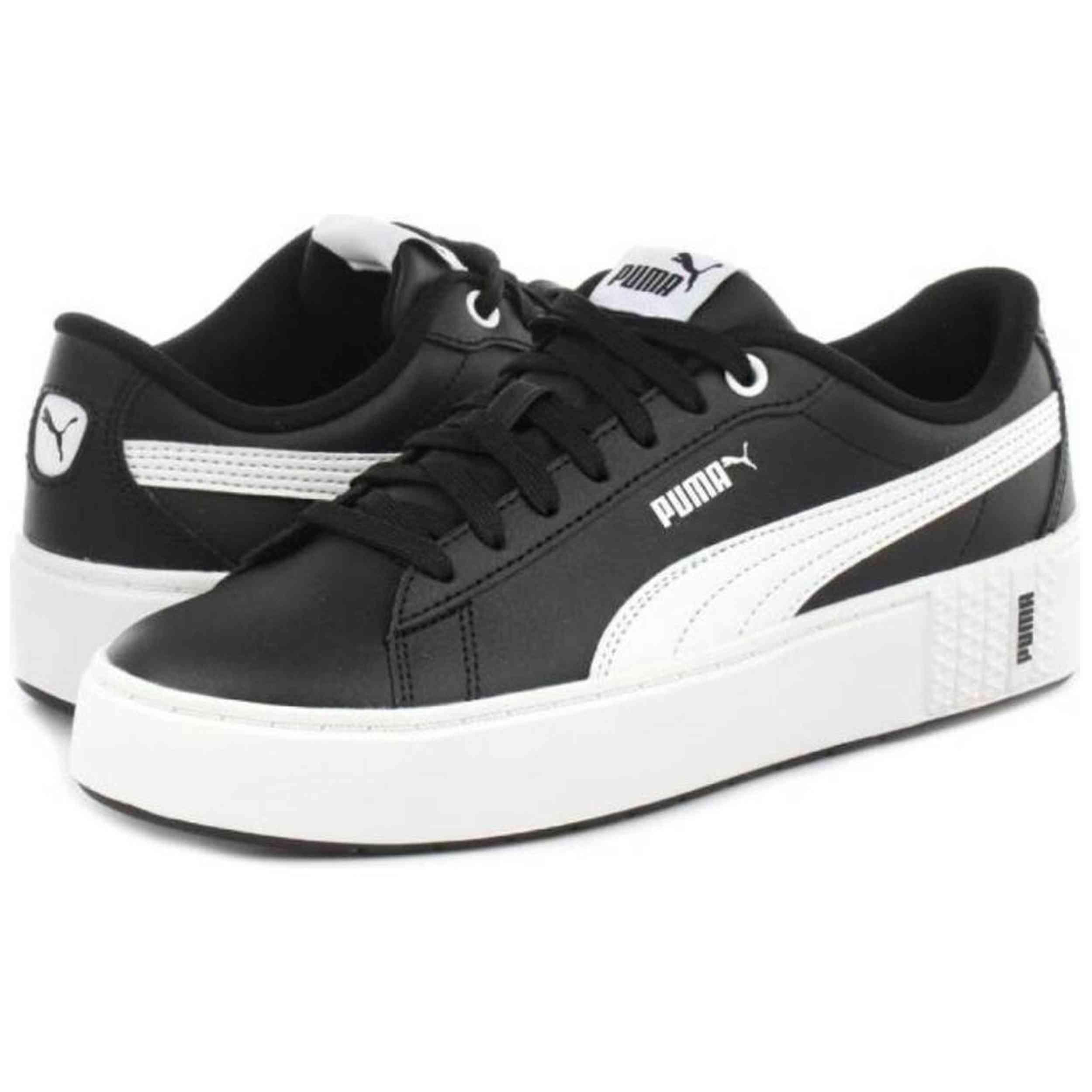 Scarpe Puma modello 37303504 per unisex 2/5