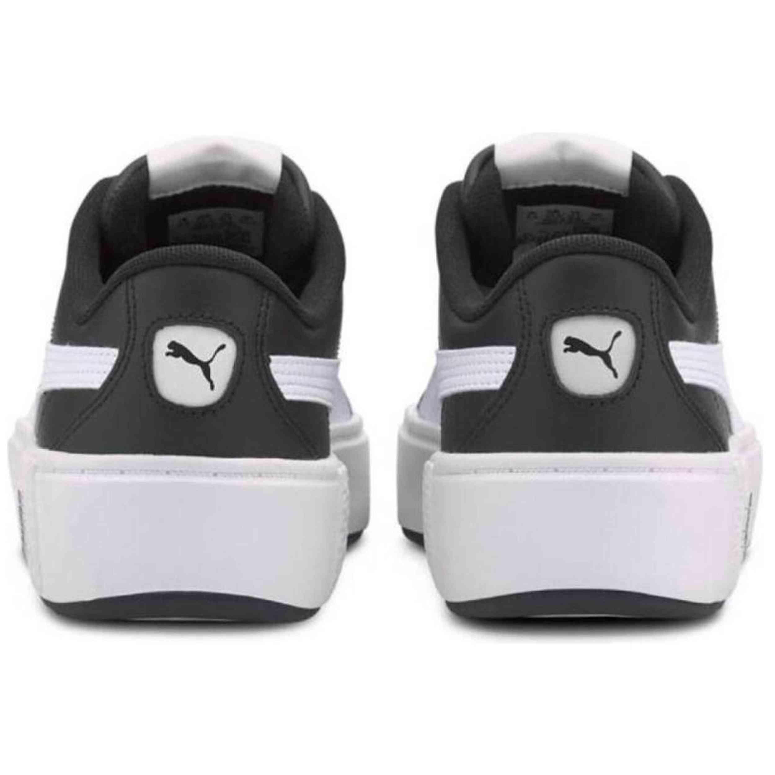 Scarpe Puma modello 37303504 per unisex 5/5