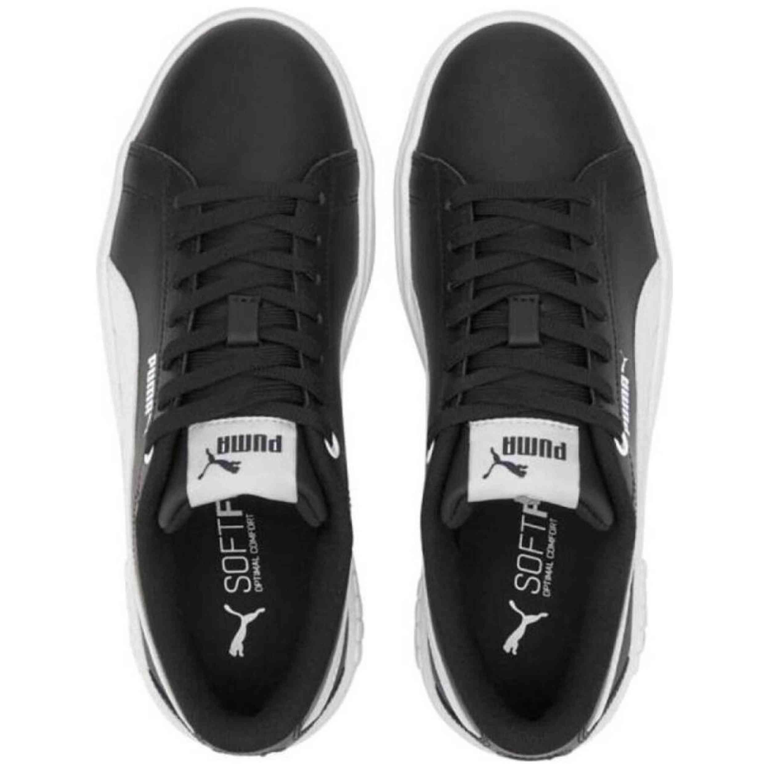 Scarpe Puma modello 37303504 per unisex 4/5