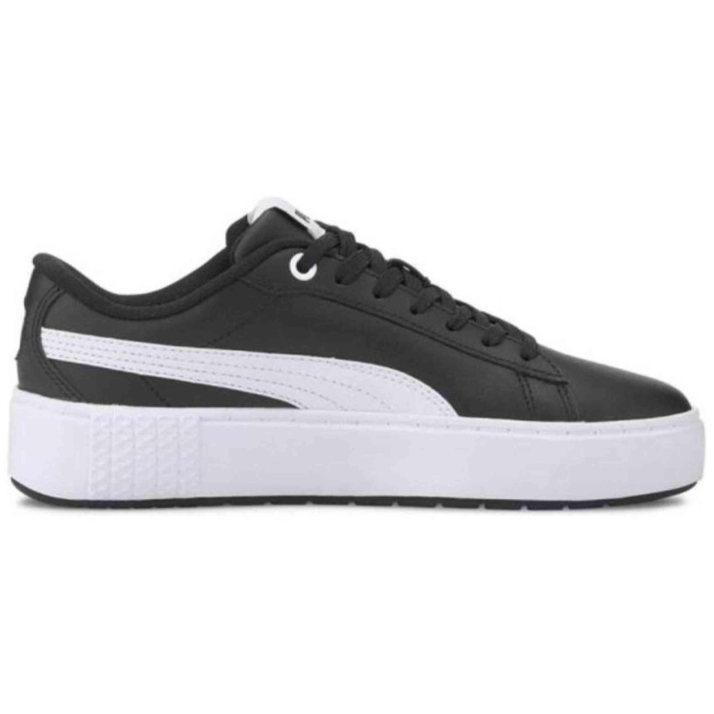PUMA picture
