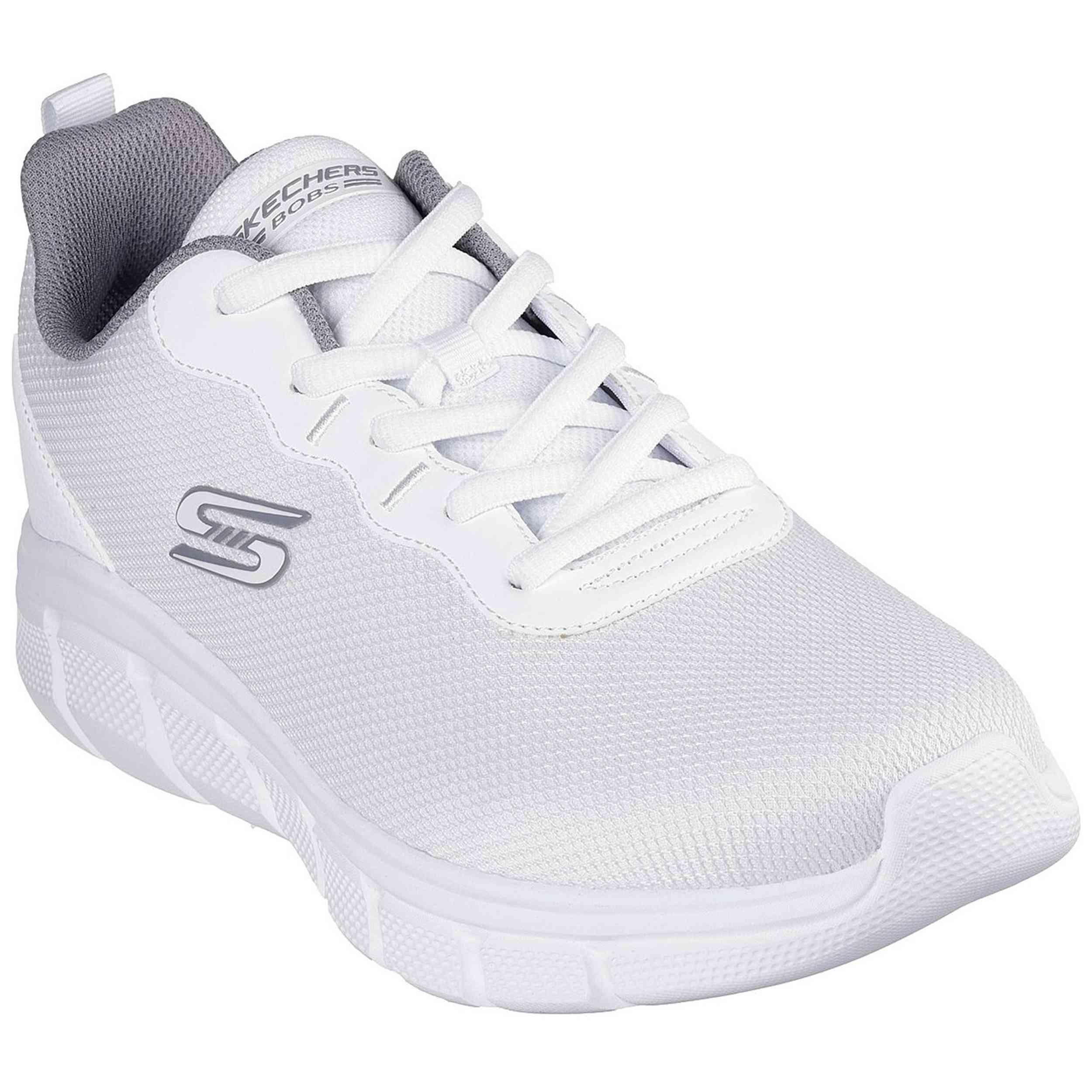 Baskets Skechers modèle 118109-W pour homme 2/5
