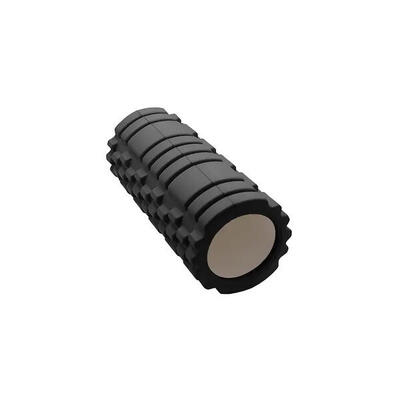 Massage roller softee