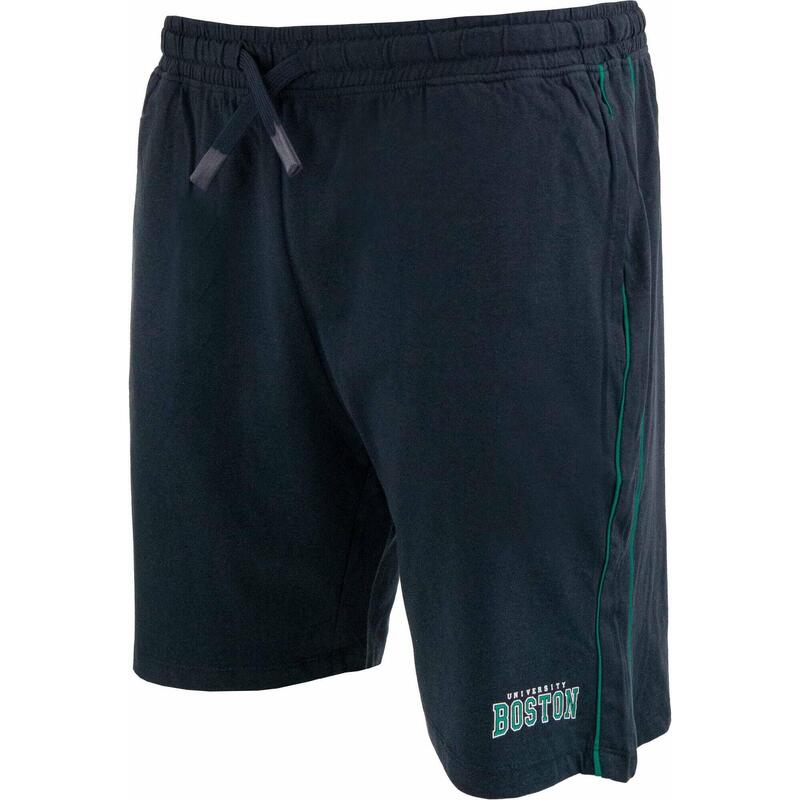 407664c9-e28c-4aef-8339-29e3ebe60c75_c195