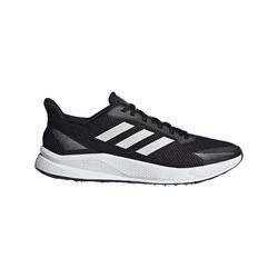 Chaussures adidas X9000L1