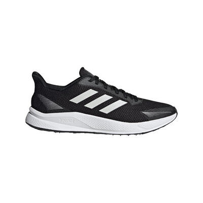 Zapatillas Adidas modelo EG4792 para hombre