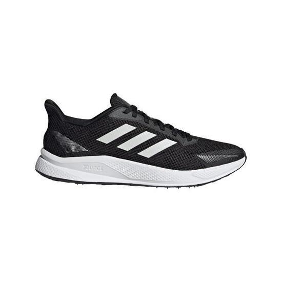Zapatillas Adidas modelo EG4792 para hombre
