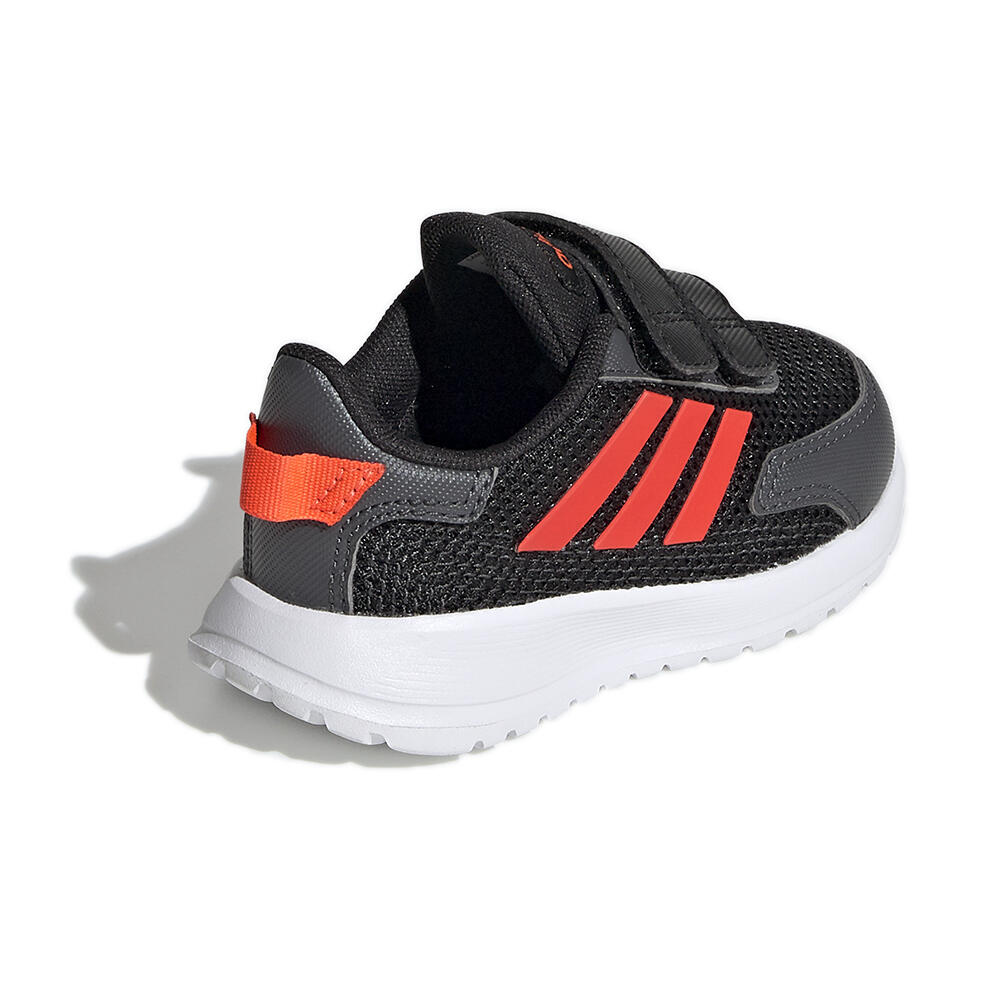 Chaussures Tensaur Run I Noir - EG4139 3/5