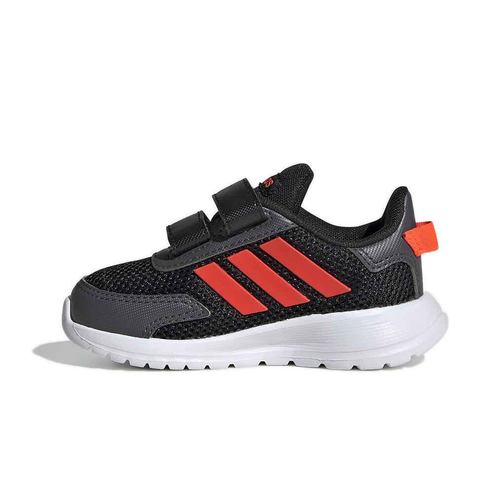 Chaussures Tensaur Run I Noir - EG4139 2/5