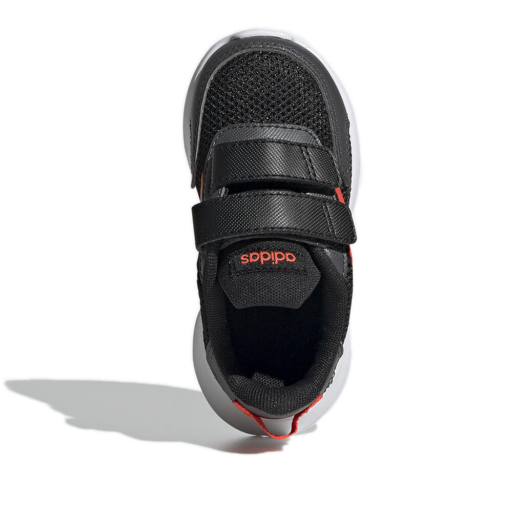Chaussures Tensaur Run I Noir - EG4139 5/5