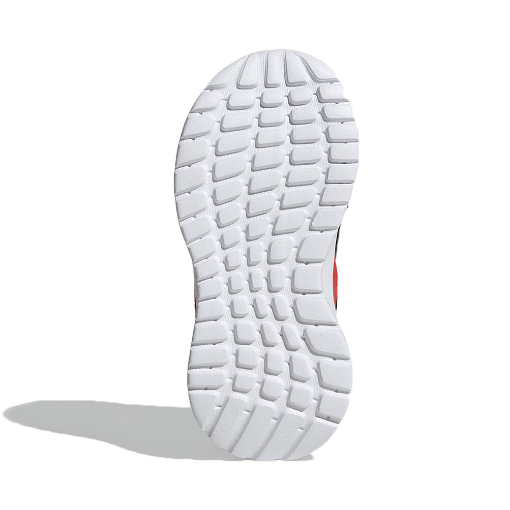 Chaussures Tensaur Run I Noir - EG4139 4/5